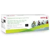 Image de HP Toner J 203A 1.3K