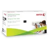 Image de Xerox 003R99633 003R99633 Cartouche DE Rechange pour Toner Noir