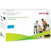 Image de Toner Compatible Xerox 003R99719 Cyan