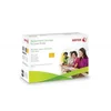 Image de Xerox Cartridge for HP 5500, Yellow   Toner pour imprimantes Laser (Jaune, 12000 Pages, Laser, HP 5500) si