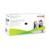 Image de Xerox Toner Laser TN3170 Toner pour imprimante Laser 7000 Pages, Laser, Brother HL-5240/5250DN/5270DN/5280/mFC-8460 N/8860DN/8870DW/DCP-8060/8065DN no