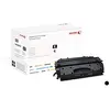 Image de Xerox Noir Toner compatible pour HP LJ 1320