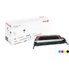 Image de Xerox Toner Compatible 003R99758 Magenta