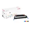 Image de Xerox Toner compatible pour HP 3800/3505N Magenta