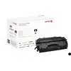 Image de Xerox Q7553X Cartouche de toner HP P2015 series/M2727 MFP series Noir