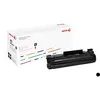 Image de Xerox Toner compatible pour HP 1005/1006