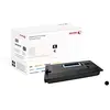 Image de Xerox 003R99785 Toner pour Kyocera Mita Noir