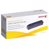 Image de Xerox Toner compatible pour HP CP1215/CP1515/CP1518 Jaune