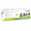 Image de Xerox - Jaune - cartouche de toner (équivalent à : HP CC532A) - pour HP Color LaserJet CM2320fxi, CM2320n, CM2320nf, CP2025, CP2025dn, CP2025n, CP2025x