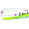 Image de Xerox 003R99794 Toner