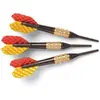 Image de Harrows Mini fléchettes à Pointe Souple