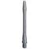 Image de Harrows - Shafts Alu anodisés (3)