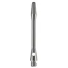 Image de Harrows Tige en Aluminium : Courte 2BA