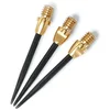 Image de Conversion Pointe 2BA Harrows Laiton