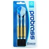 Image de Harrows Probrass Jeu de fléchettes Souples 16 g