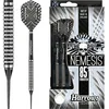 Image de Harrows - Jeu de fléchettes Nylon Nemesis - flechettes Nemesis Nylon - 20g-K