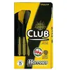 Image de Harrows x, Sifflet Unisexe Adulte, 25 g