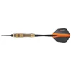 Image de Fléchettes Harrows Matrix GK pointe nylon 14GK