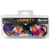 Image de Harrows Variety Assortiment de fléchettes 18 cm