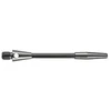 Image de Harrows Tiges de fléchettes Carbon Plus