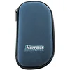 Image de Harrows Étui pour fléchettes Royal