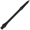 Image de Shaft Harrows Clic Slim Medium Noir