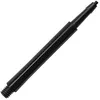 Image de Shaft Harrows Clic Standard Medium Noir