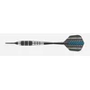 Image de Harrows dardos Black Jack 20g