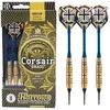Image de Fléchettes Harrows Corsair pointe nylon