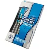 Image de Harrows Genesis Tungsten Soft, Bleu, 16