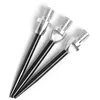 Image de Conversion Pointe 2BA Harrows Aluminium