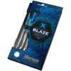 Image de FLECHETTES NYLON BLAZE 16GR MODELE B HARROWS