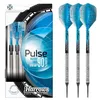 Image de Harrows Adultes Pulse Dart Soft, 18 g