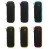 Image de Harrows blaze dart wallet???solide et durable???peut contenir enti?rement assembl? fl?chettes???vert