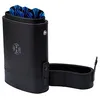 Image de Harrows Prima Dart Case Black