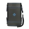 Image de Harrows Prima Dart Case Aqua