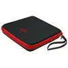 Image de Harrows Blaze Pro 12 Dart Wallet Rot