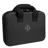 Image de Harrows darts imperial ?tui de transport pour fl?chettes