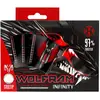 Image de Harrows Wolfram Infinity 97% 25 Gramm