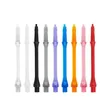 Image de Shaft Harrows Clic Slim Short (Plusieurs coloris)