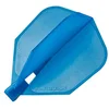 Image de Ailettes Harrows Clic
