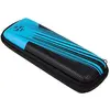 Image de Harrows Blaze Fire Wallet Bleu