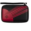 Image de Etui Harrows Blaze Fire Pro 6 (plusieurs coloris) Rouge