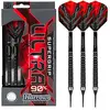 Image de Harrows Supergrip Ultra 90% Soft Tip 18g