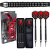 Image de Harrows Supergrip Ultra 90% Soft Tip 22g