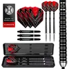 Image de Harrows Supergrip Ultra 90% 23g