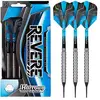 Image de Harrows Revere 90% Soft Tip 18g