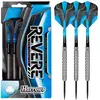 Image de Harrows Revere 90% 23g
