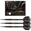 Image de Harrows Noble 90% Soft Tip 20g