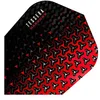 Image de Ailettes Harrows Tessera 5700 Rouge